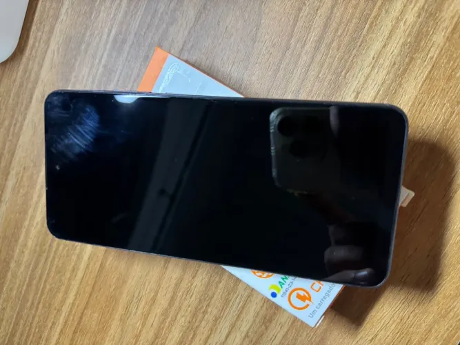 Realme c75 256Gb