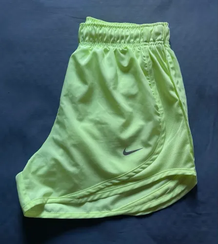 Short corrida/academia Nike P