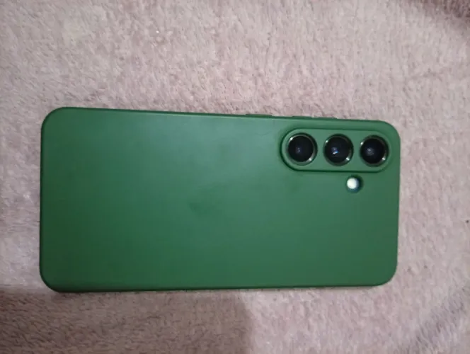Samsung s25