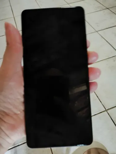 Poco x5 pró