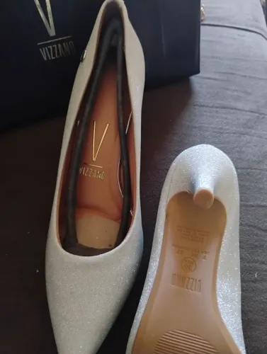 Scarpin