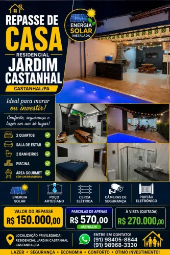 Mobilia
