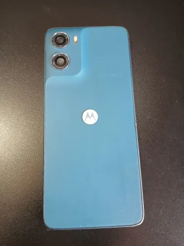 Moto G06