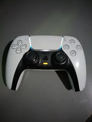 CONTROLE PS5