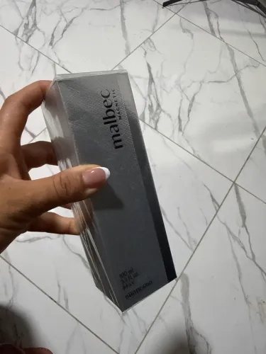 Malbec Magnetic 