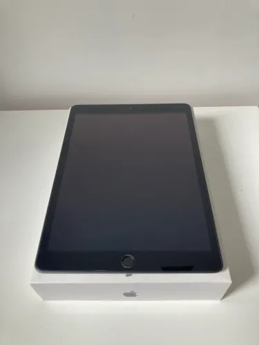 iPad 8 Geração 32gb