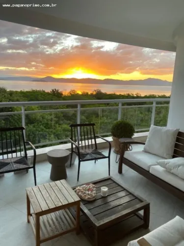 apartamento para alugar Cachoeira do Bom Jesus