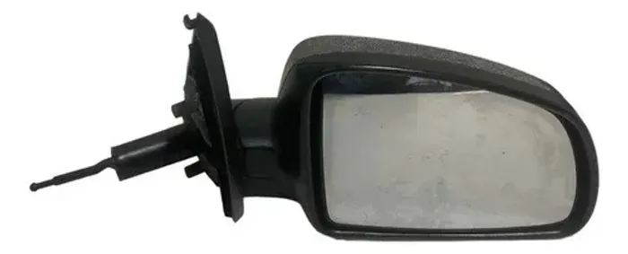 Retrovisor Direito Meriva 2008 A 2012