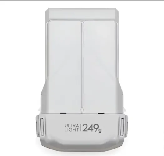 Bateria de voo inteligente Plus DJI (Mini 3/3 Pro/4 Pro) BR - DJI1005