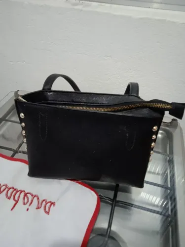 Bolsa Arezzo original