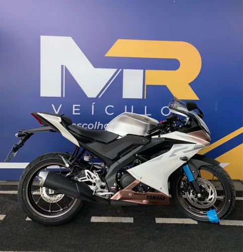 R15 2026 0km (@mrveiculos)