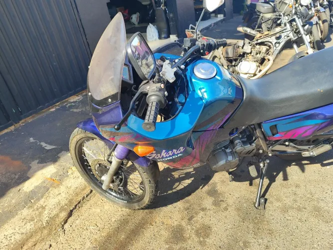 Moto