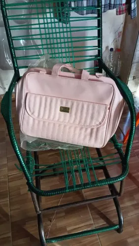 Bazar da garagem
