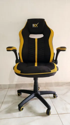 Cadeira Gamer BLX