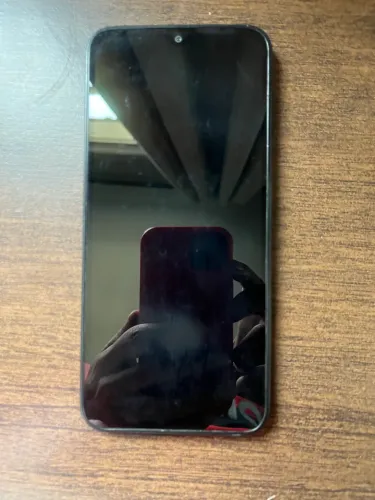 iPhone 11 Pro Max 256 gb