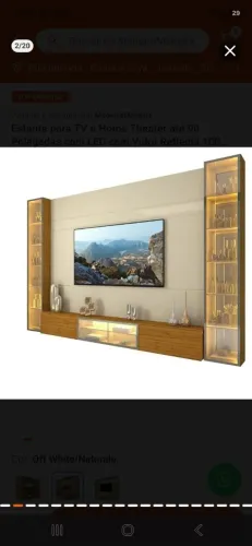Vendo porta
