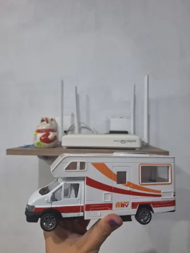 Lote de miniaturas antigas vintage