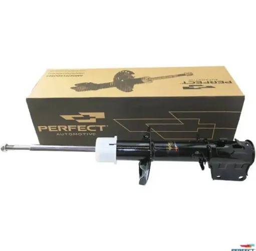 *AMORTECEDOR DIANTEIRO PERFECT/ FIAT STRADA LE/LD 2001-2020