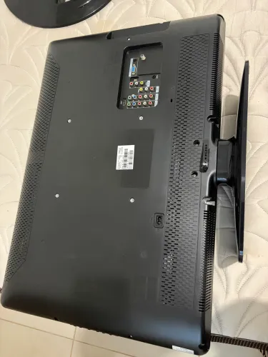 Tv PHILIPS 