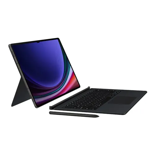 Galaxy tab s9 plus