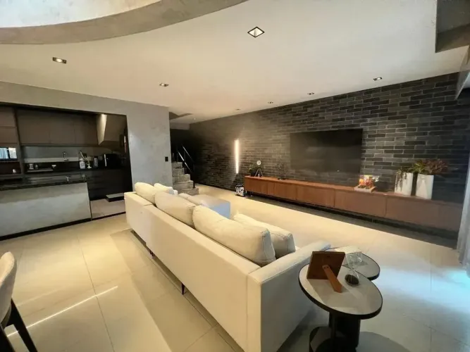 VENDO LINDO APTO NO ED SONATA RESIDENCE COM 02 SUÍTES E 2VGS DE GARAGEM - NAZARÉ