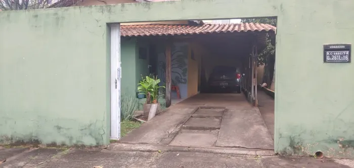 Lote Comercial na T9 , Jardim América OPORTUNIDADE
