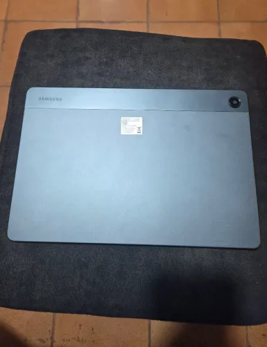 Samsung Galaxy Tab A9 Plus - 64GB - 5G - 11" - ACEITO CARTÃO