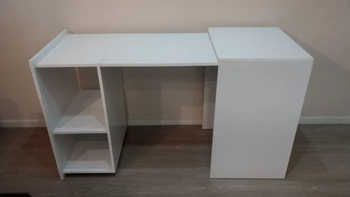 Mesa Articulada home office