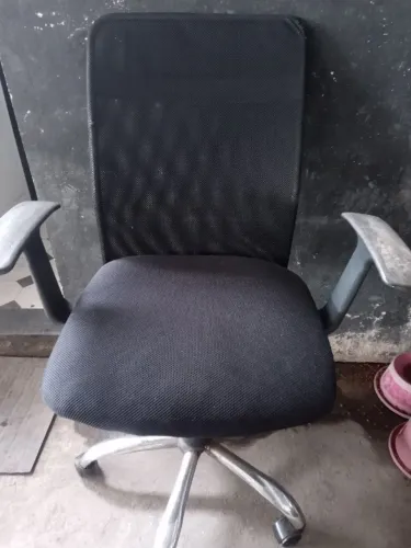 CADEIRA PARA ESCRITÓRIO