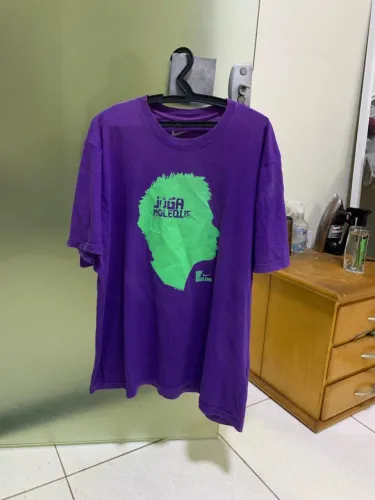 Camisa Nike 