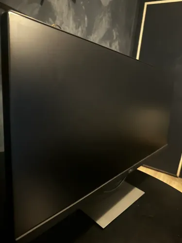 Dell Ultrawide e UltraSharp! 29? U2917W - Monitor