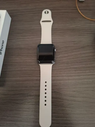 Apple Watch Series 3
