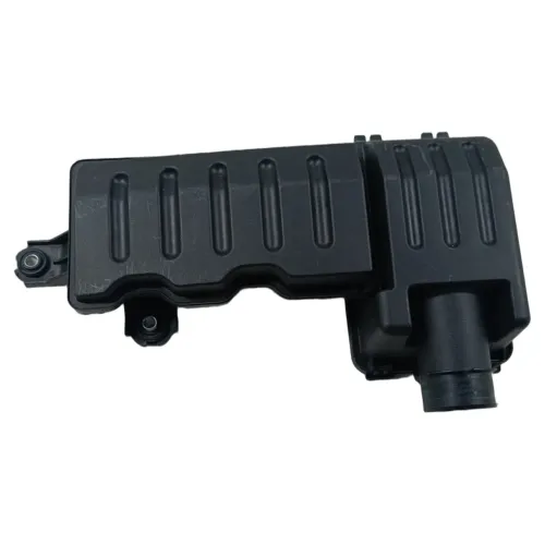 Caixa Filtro De Ar Hyundai Hb20 1.0 2020-2023 Original