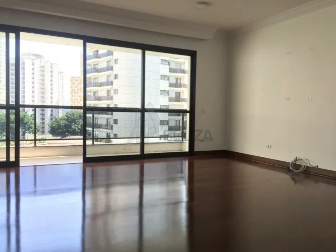 Apartamento para Venda e Locação, Casa Verde VILA ESTER, 198 m² 4 suítes, sacada, 4 vagas