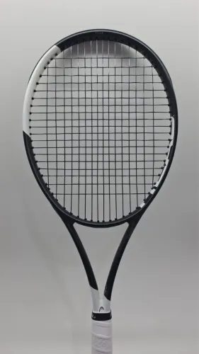 HEAD Speed Tour 2026 - Estado de Nova | Grip 2