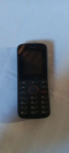 Celular Simples