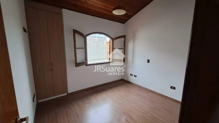 COND 2 QUARTOS E 1 VAGA