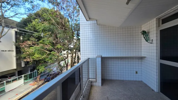Apartamento para Venda em Vitória, Jardim da Penha, 5 dormitórios, 1 suíte, 3 banheiros, 3