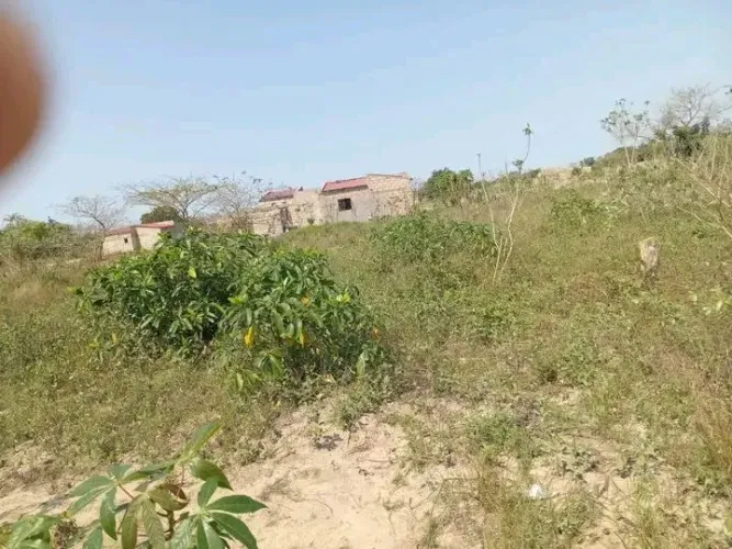  TERRENO DOCUMENTADO À VENDA ? DIRETO COM A INCORPORADORA! ?