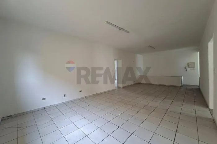 Sala/Conjunto para alugar com 150m² na Avenida Itaberaba - Freguesia do Ó zona norte SP