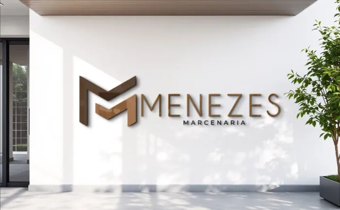 Móveis Planejados Sob Medida | Projeto 3D | Fabricação e Instalação
