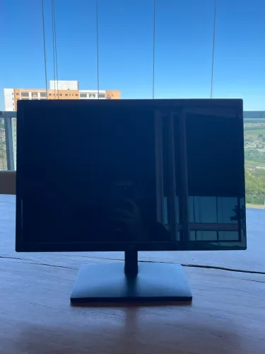 Monitor GAMER/ESTUDOS HQ