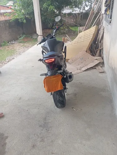 Só venda