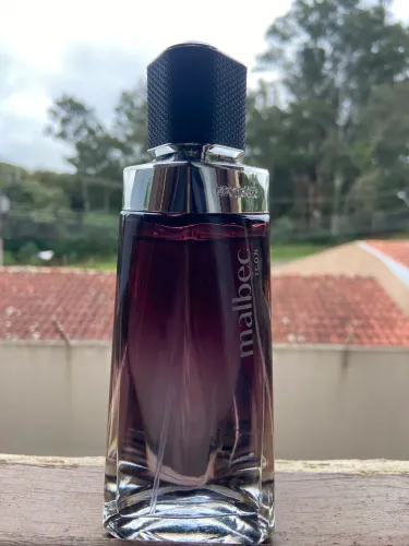 Malbec noir 95ml