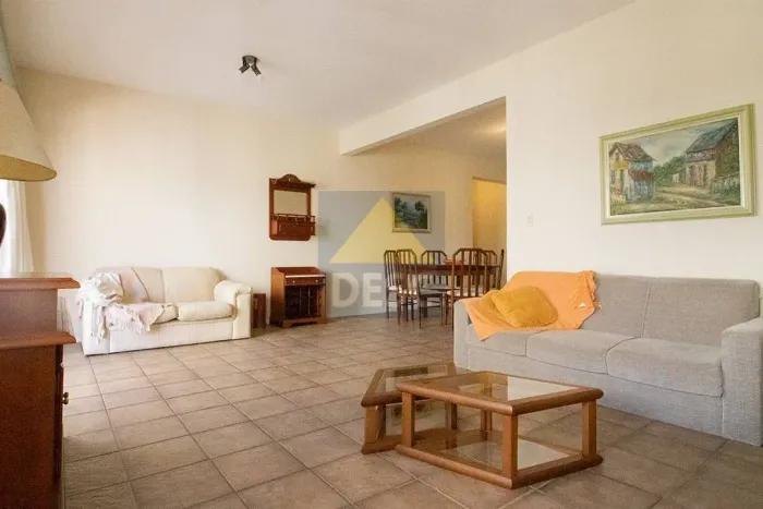 Apartamento à Venda Condomínio Notre Dame de Balneário Camboriú