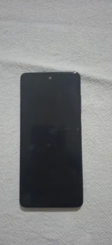 Celular Samsung Galaxy A51