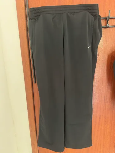 Calça Nike 