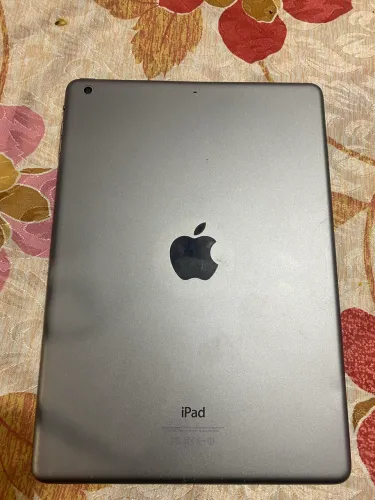 iPad Air 1