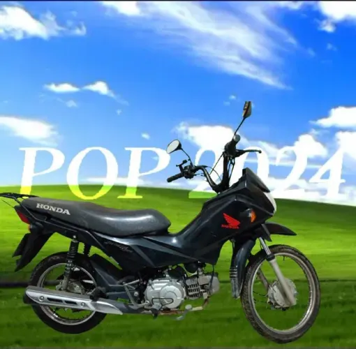 Pop top preço abaixo da tabela