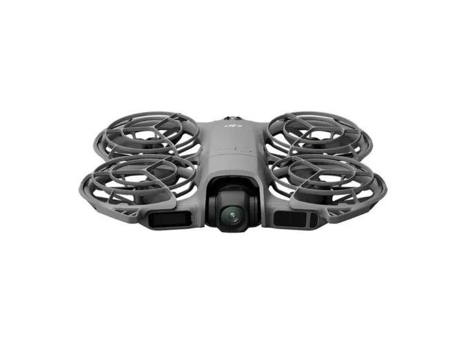 Vendo Drone DJINeo 2